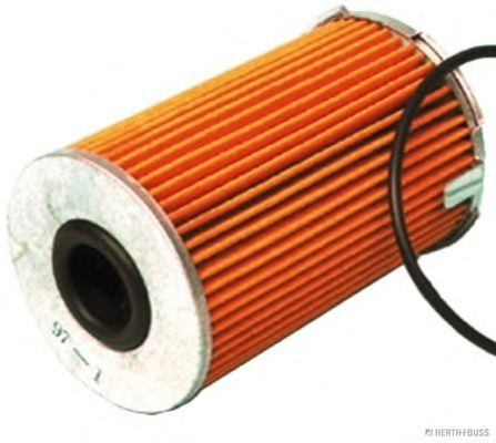 J1314008 Jakoparts